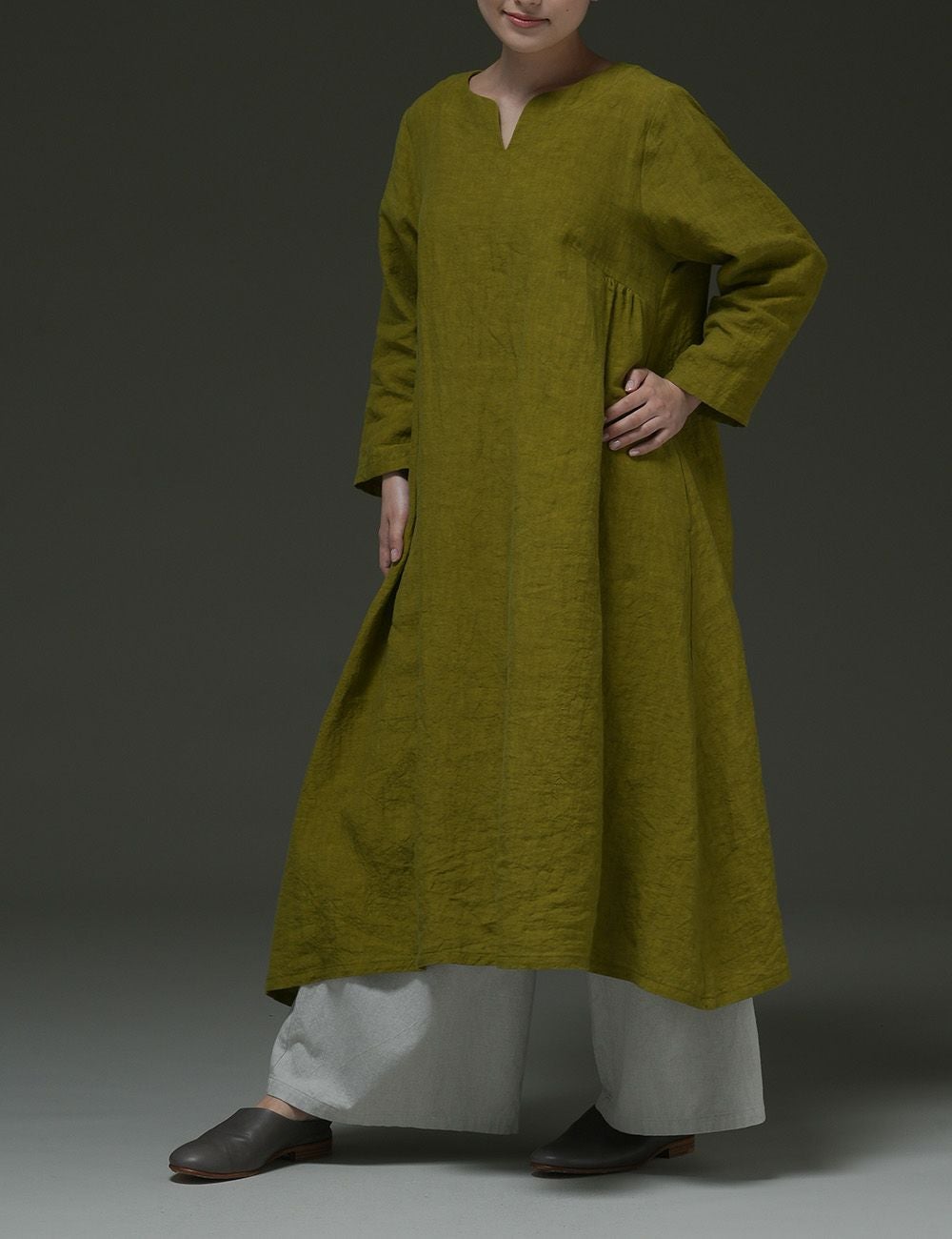 里山パレット | 石見銀山 群言堂オンラインストア