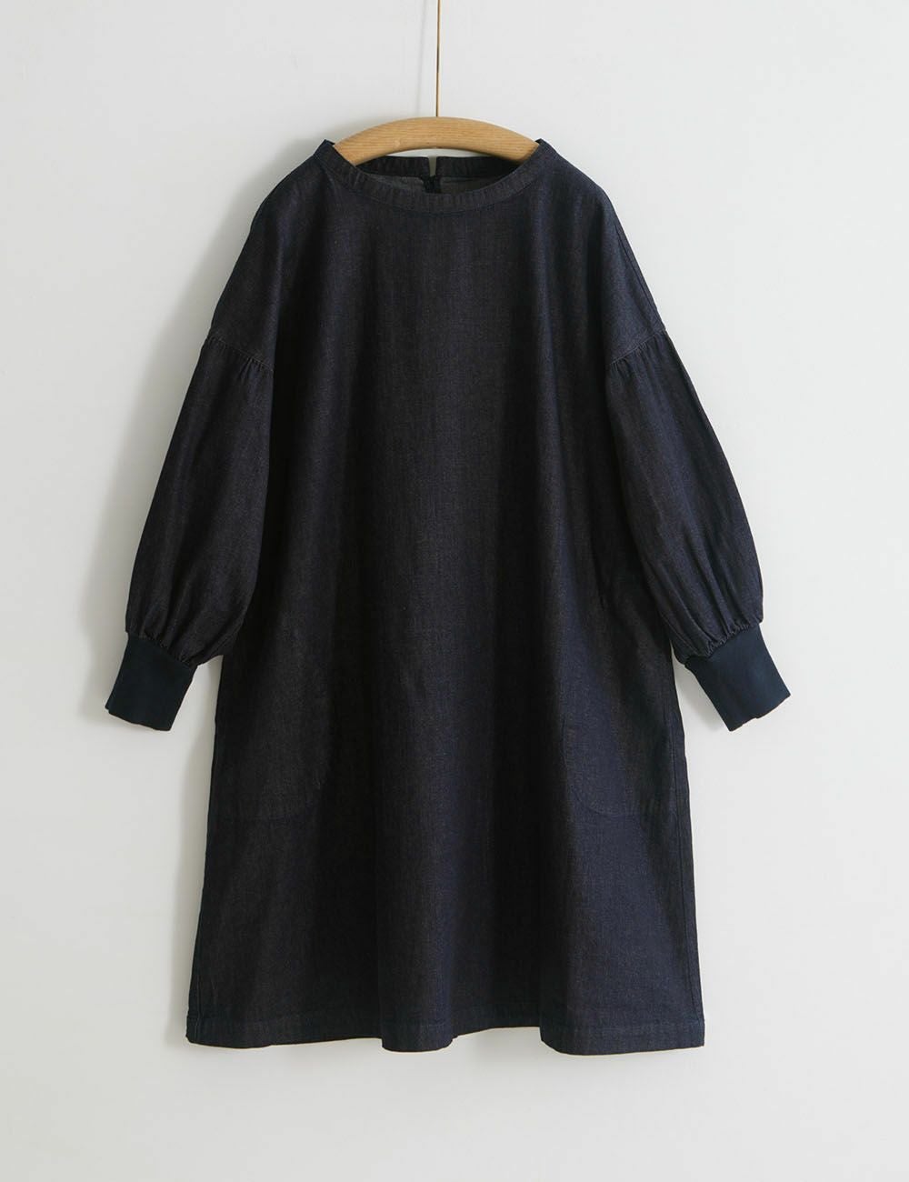 チュニック | 石見銀山 群言堂オンラインストア