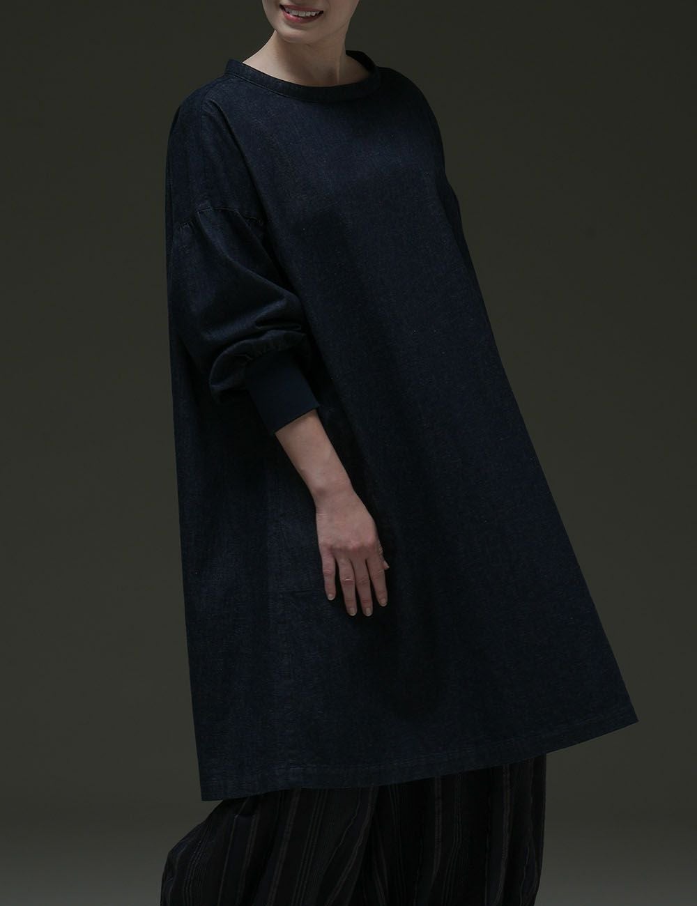 再入荷商品 | 石見銀山 群言堂オンラインストア