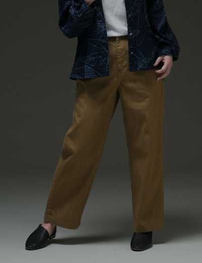 000000010169-23.jpg?size=m&w= 