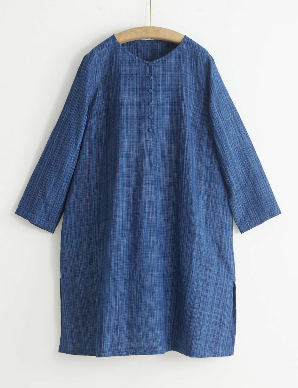 000000010176-21.jpg?size=l&w=