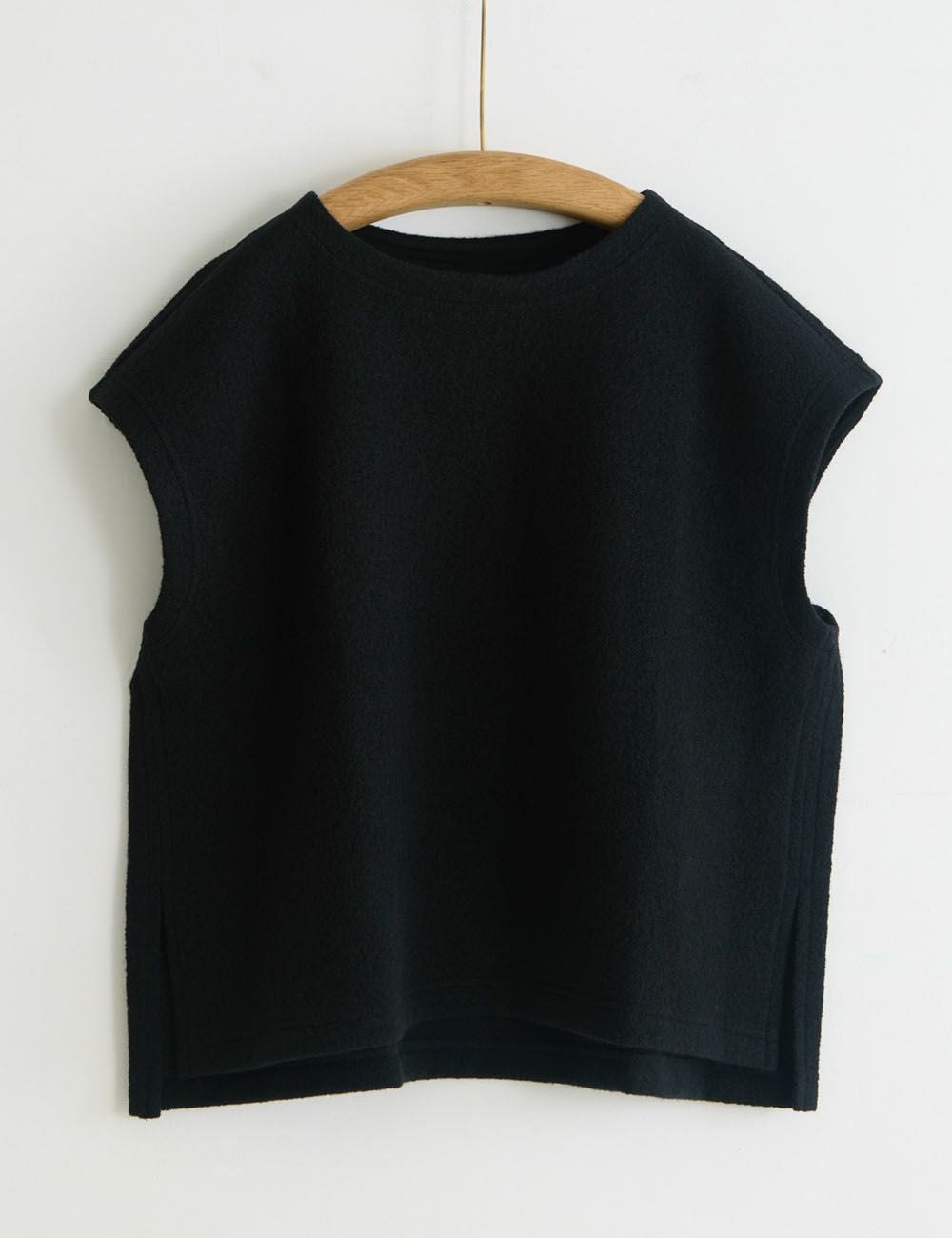 羽織り・ベスト | 石見銀山 群言堂オンラインストア