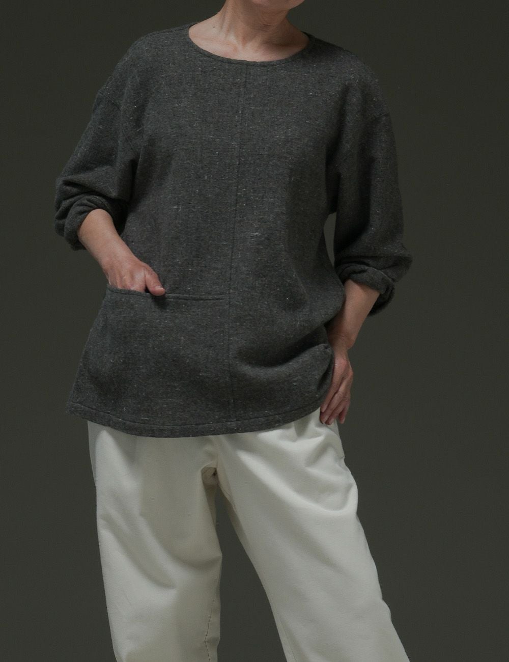 再入荷商品 | 石見銀山 群言堂オンラインストア