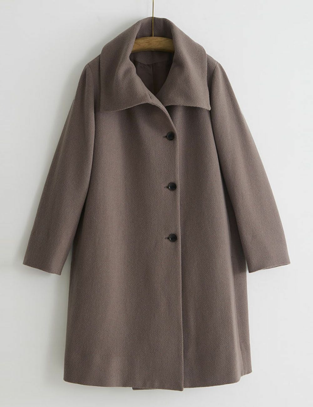 DAMA 洗えるシルク ノースリーブプルオーバー　ダークグリーン GOLDEN WEEK SALE】透かし編みノースリーブニット 49AV JUNKO SHIMADA