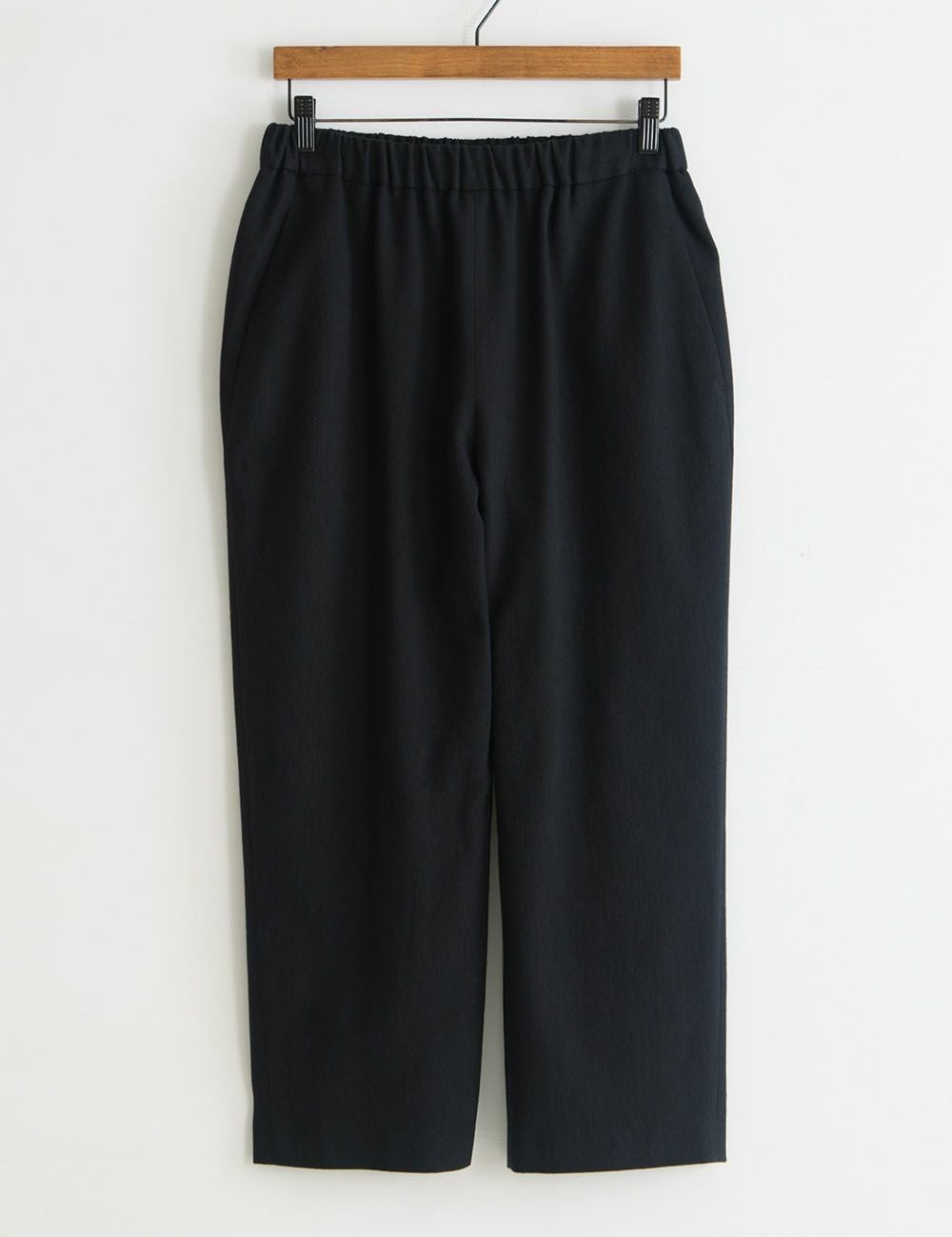 パンツ | 石見銀山 群言堂オンラインストア