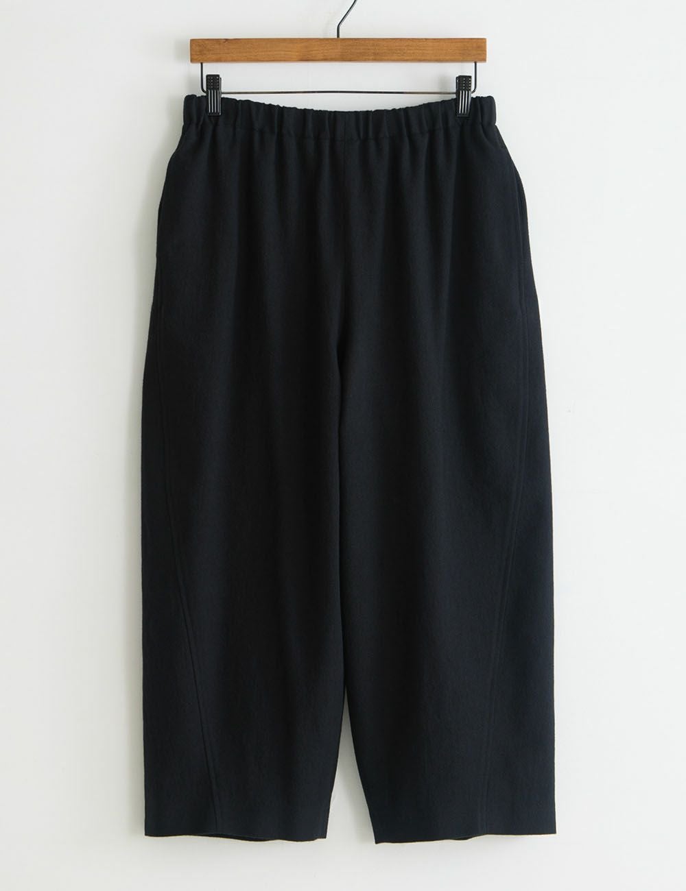 ボトムス | 石見銀山 群言堂オンラインストア