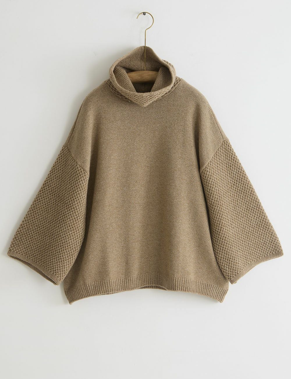 カットソー・ニット | 石見銀山 群言堂オンラインストア