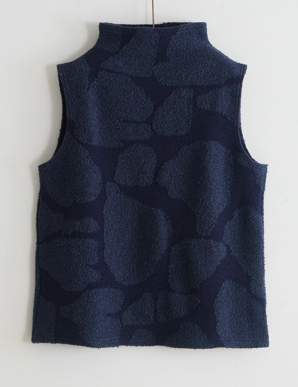 羽織り・ベスト | 石見銀山 群言堂オンラインストア