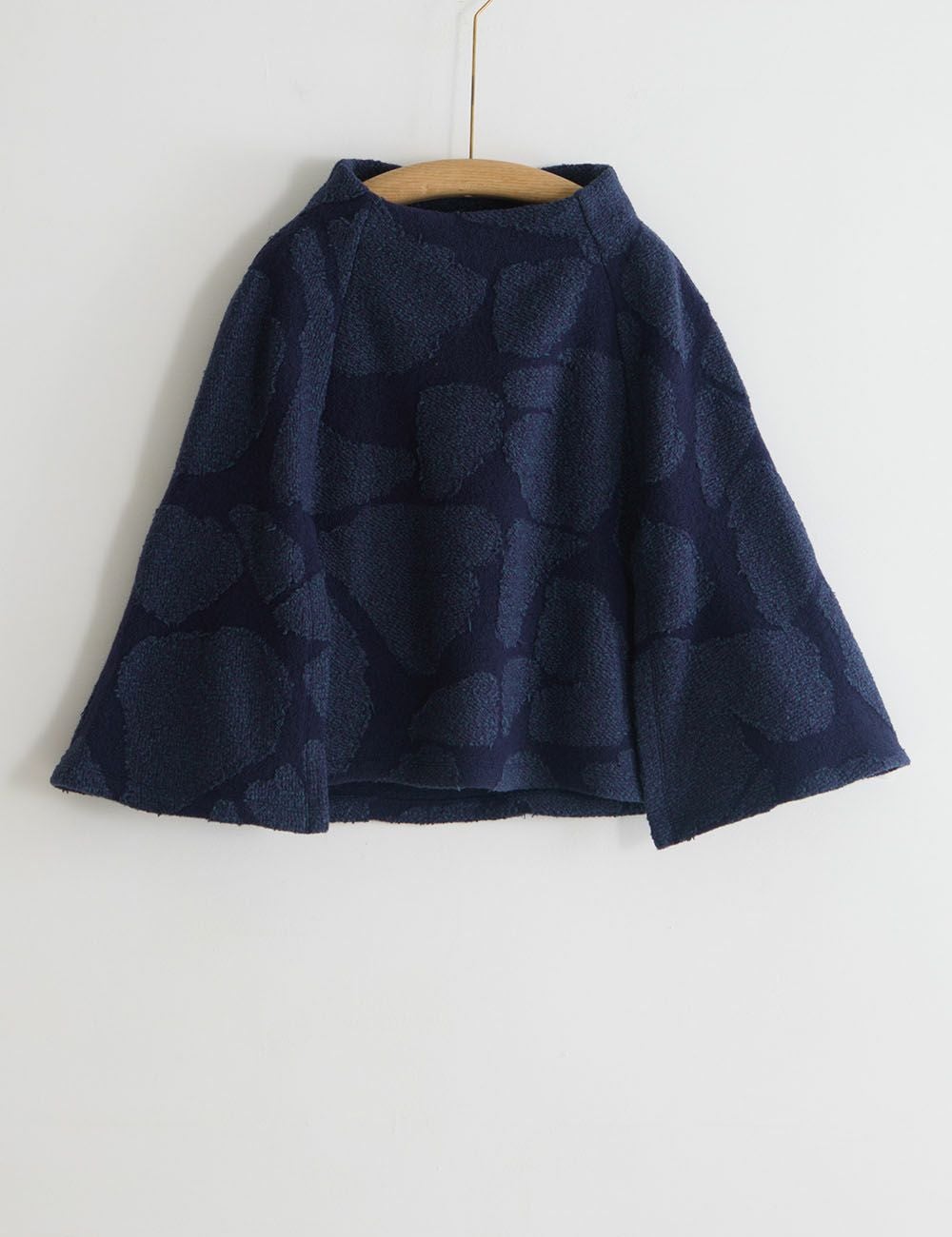 羽織り・ベスト | 石見銀山 群言堂オンラインストア