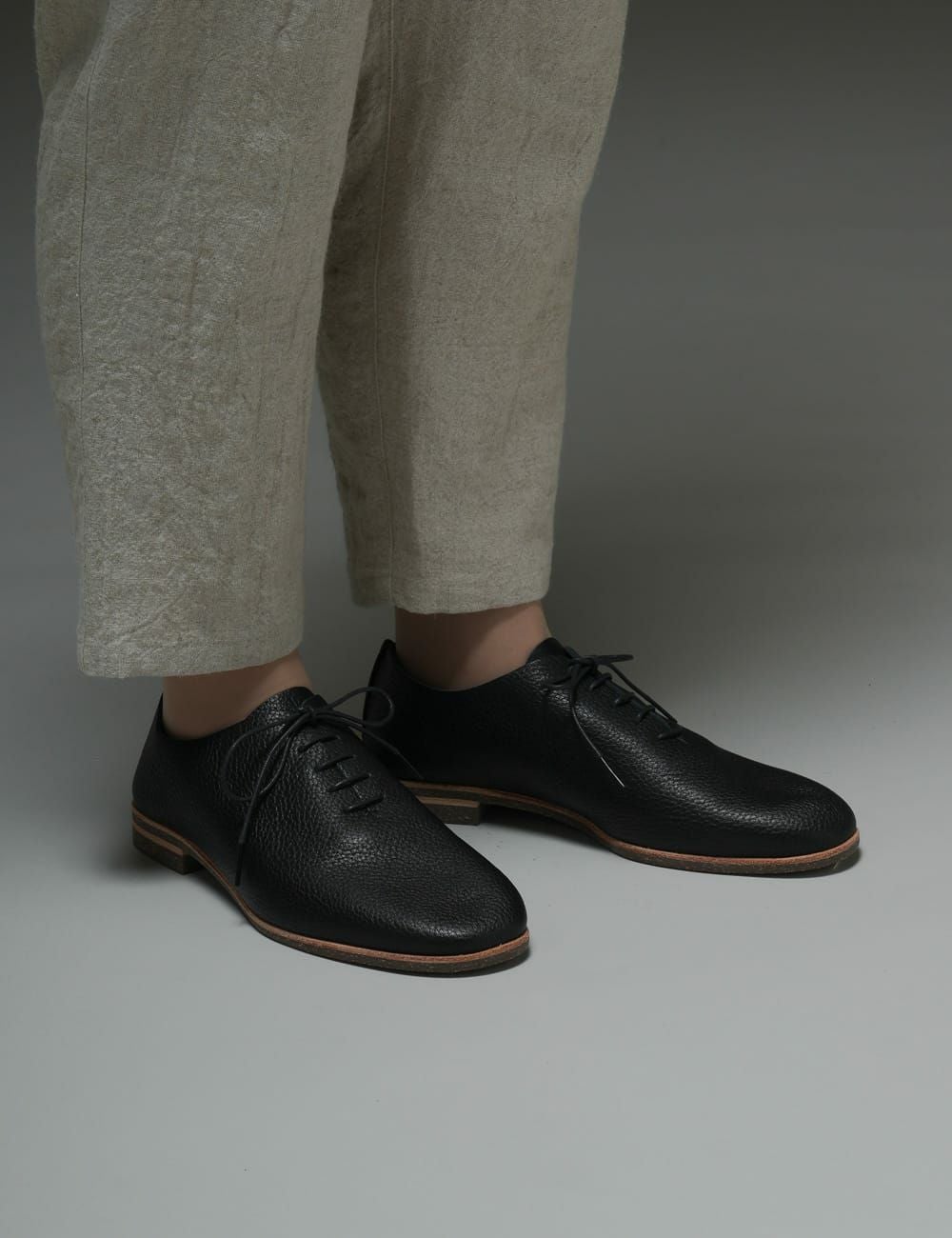 SHOES｜U-DOT | 石見銀山 群言堂オンラインストア