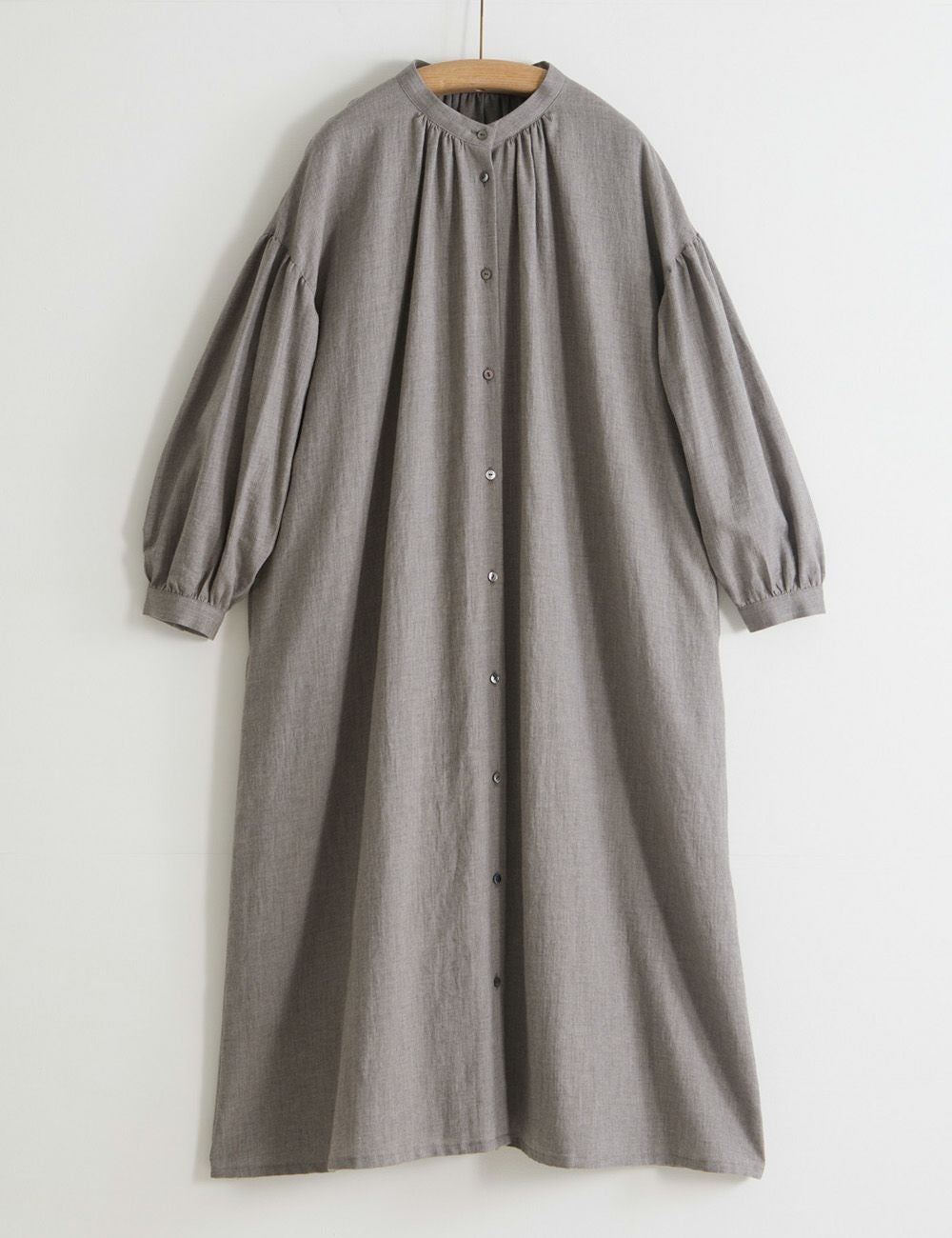 ワンピース | 石見銀山 群言堂オンラインストア