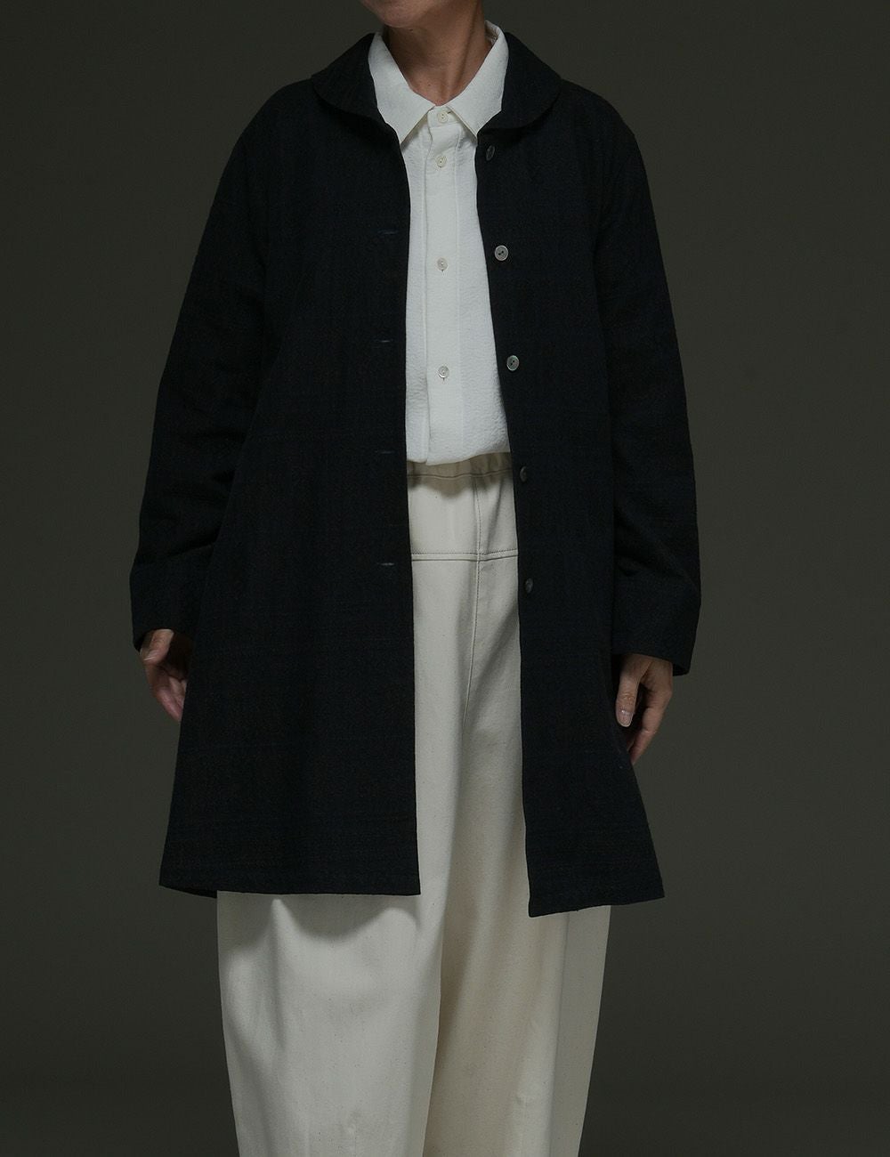 アウター | 石見銀山 群言堂オンラインストア