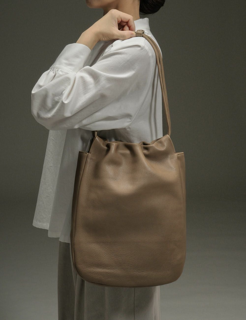 トートバッグ7607R