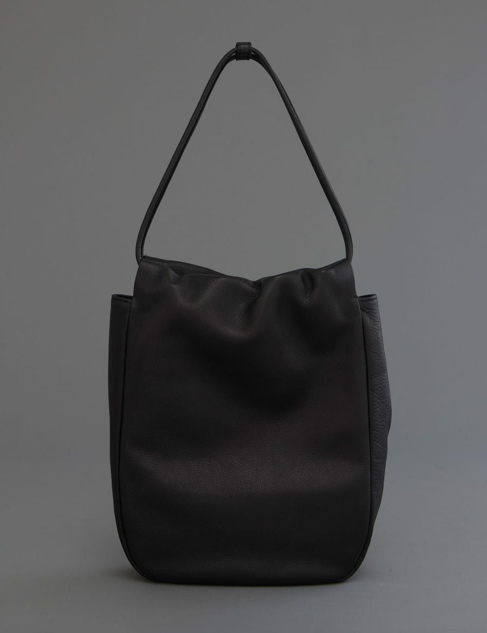 トートバッグ7607R | 石見銀山 群言堂オンラインストア