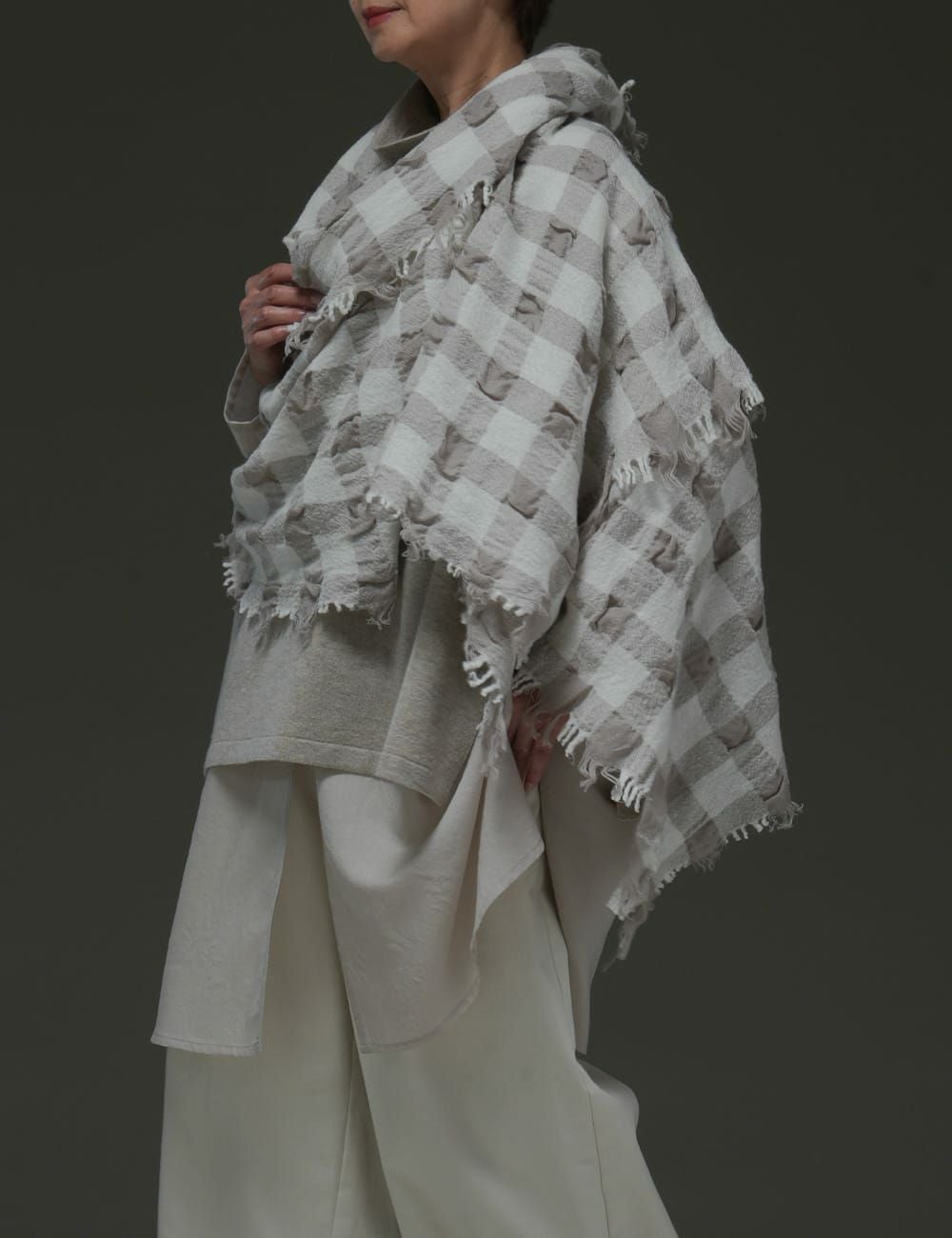 服飾雑貨 | 石見銀山 群言堂オンラインストア