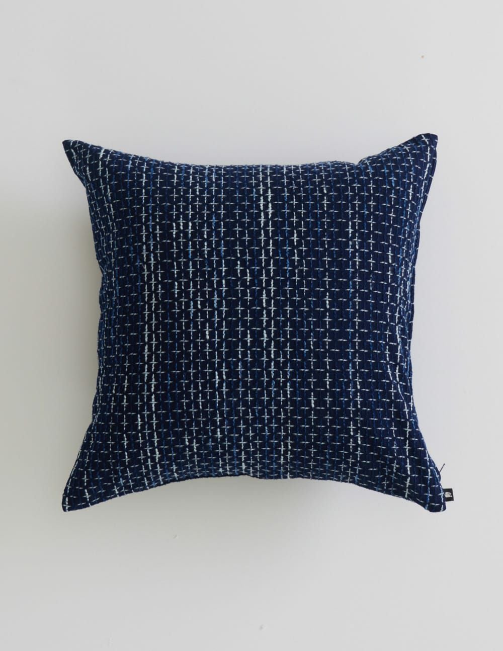 藍染め | 石見銀山 群言堂オンラインストア