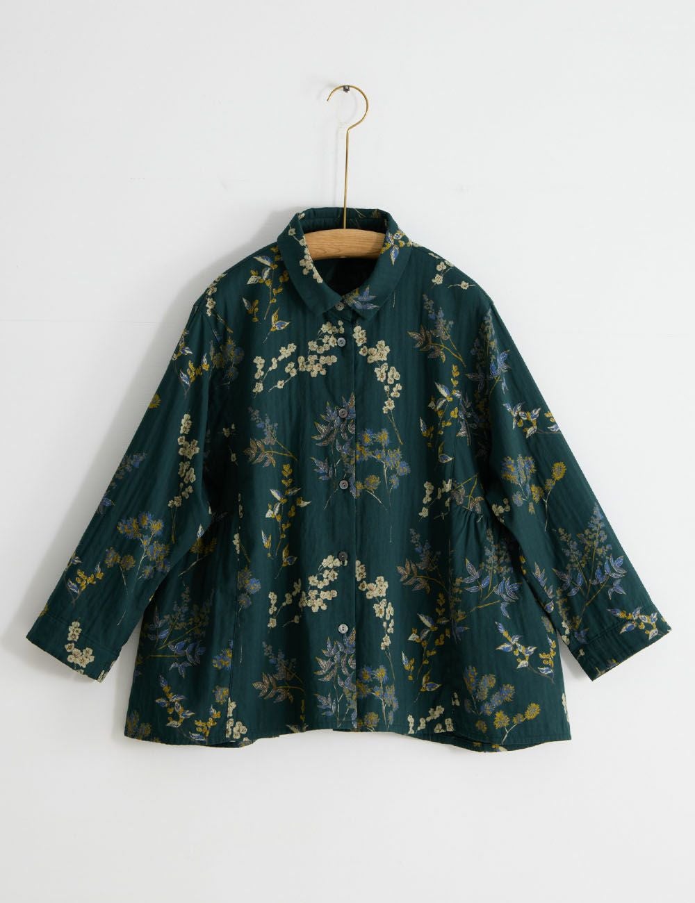 トップス | 石見銀山 群言堂オンラインストア