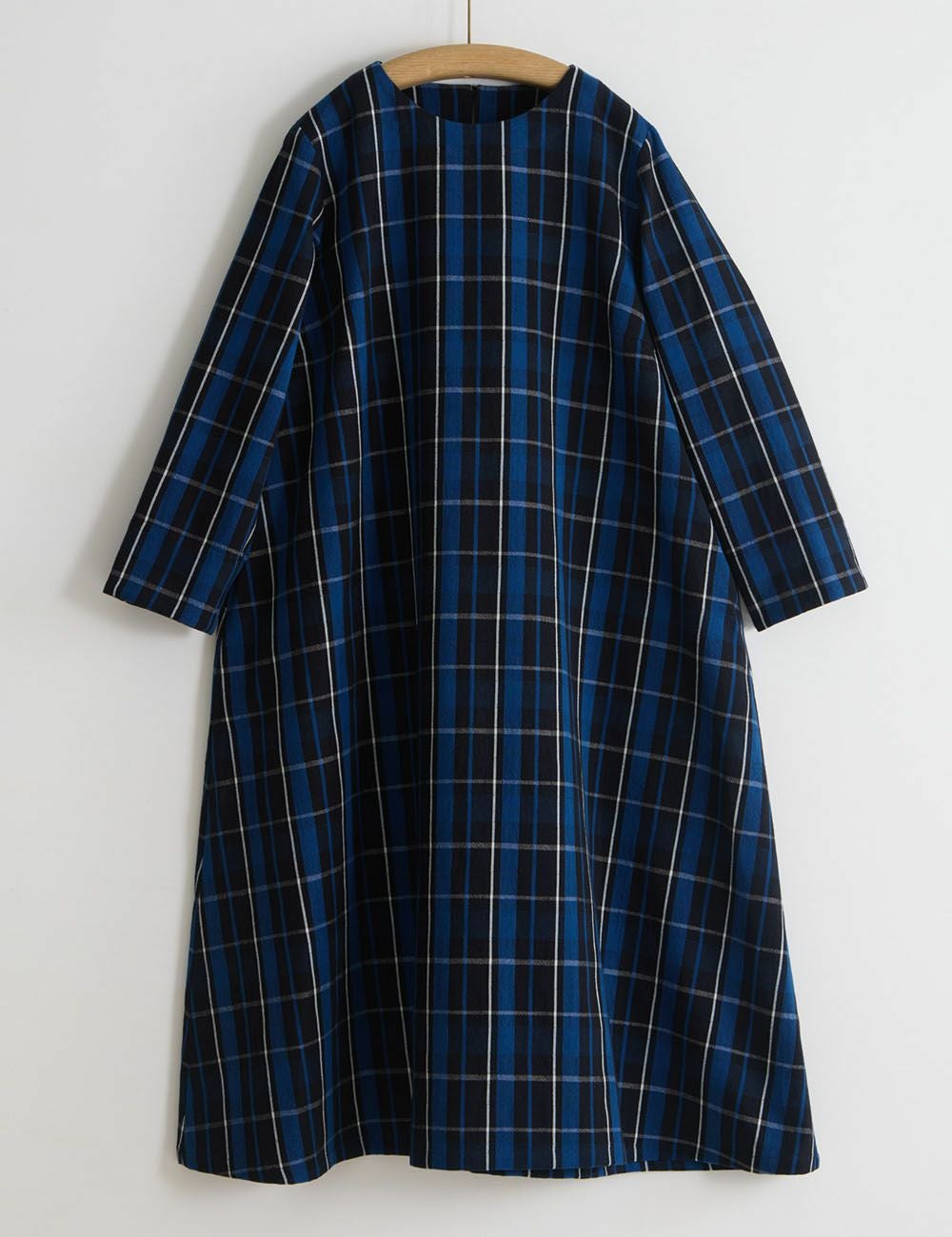 000000010342-21.jpg?size=m&w=