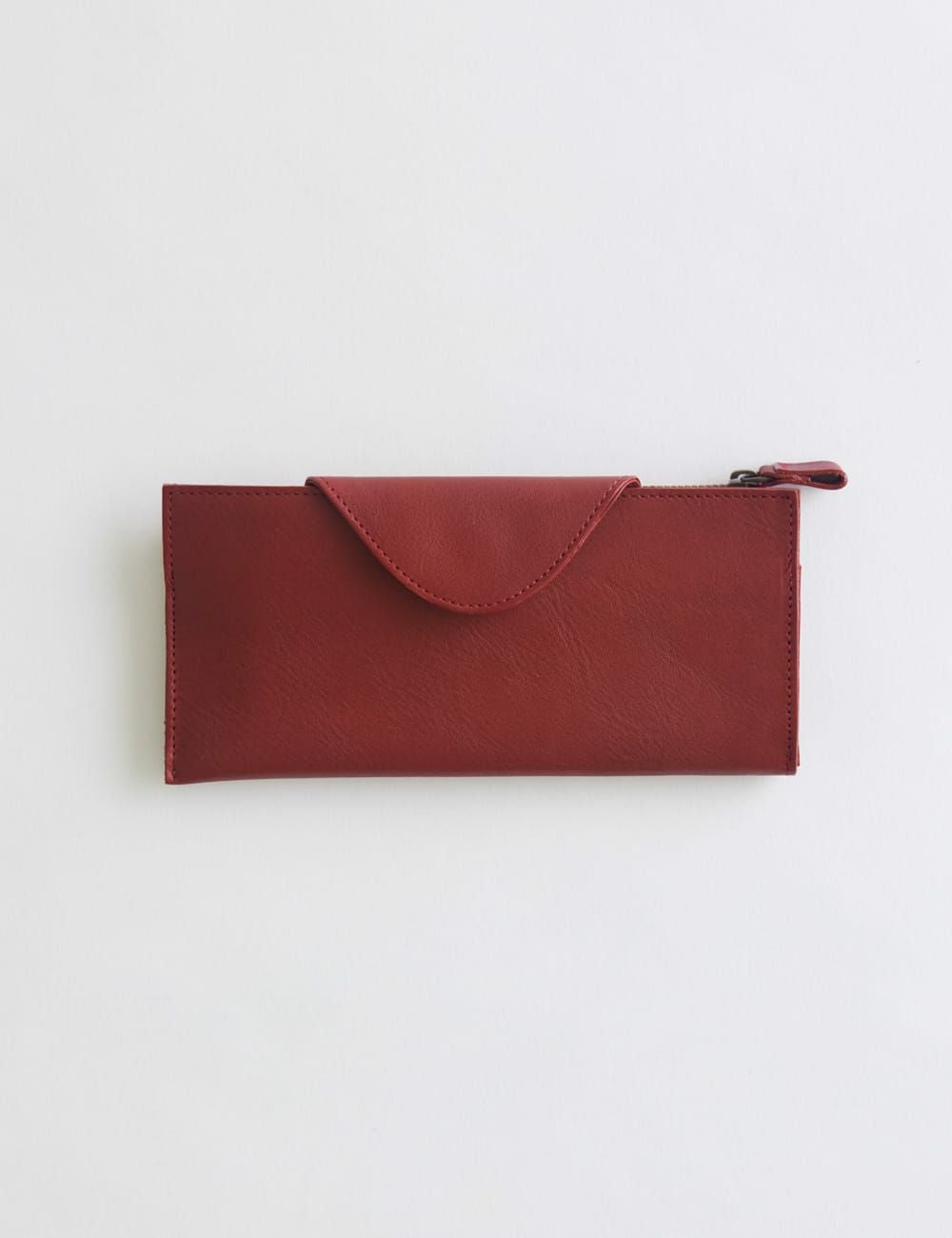 長財布4300R | 石見銀山 群言堂オンラインストア