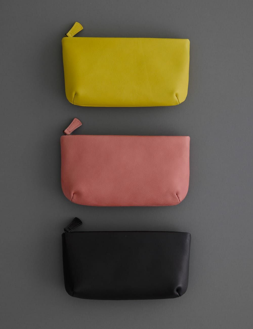 革バッグ・革小物 | 石見銀山 群言堂オンラインストア