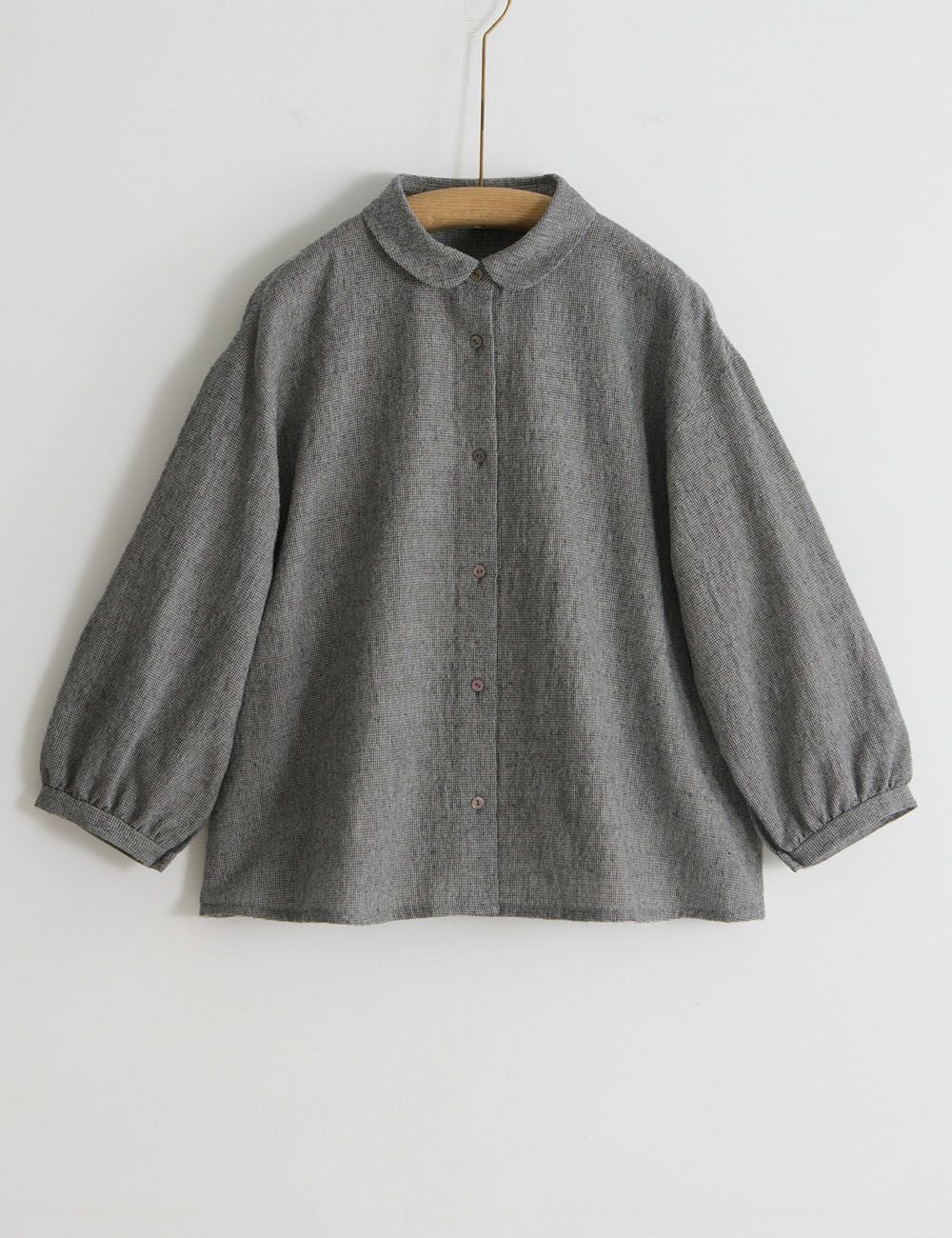 トップス | 石見銀山 群言堂オンラインストア