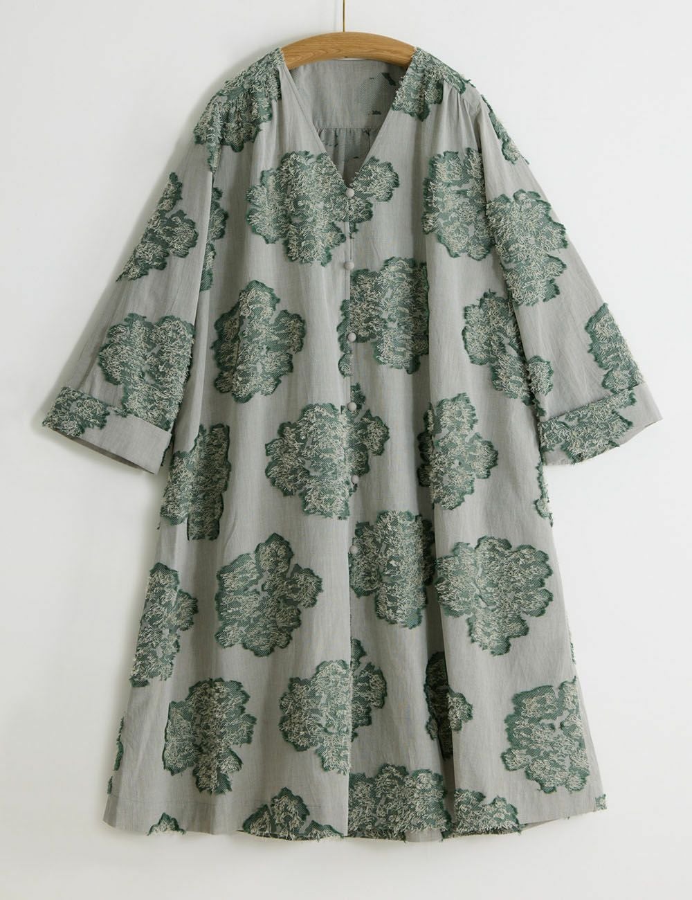 ジャケット | 石見銀山 群言堂オンラインストア