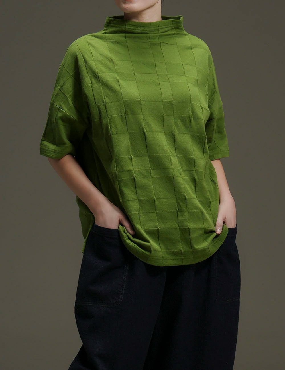 インナーウエア | 石見銀山 群言堂オンラインストア