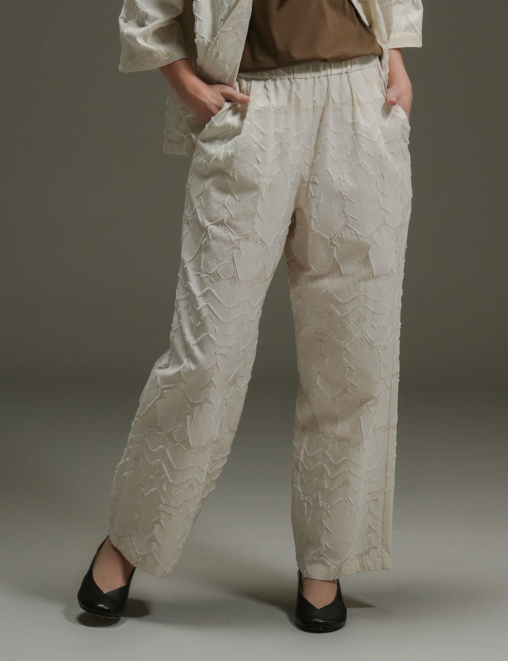 パンツ | 石見銀山 群言堂オンラインストア