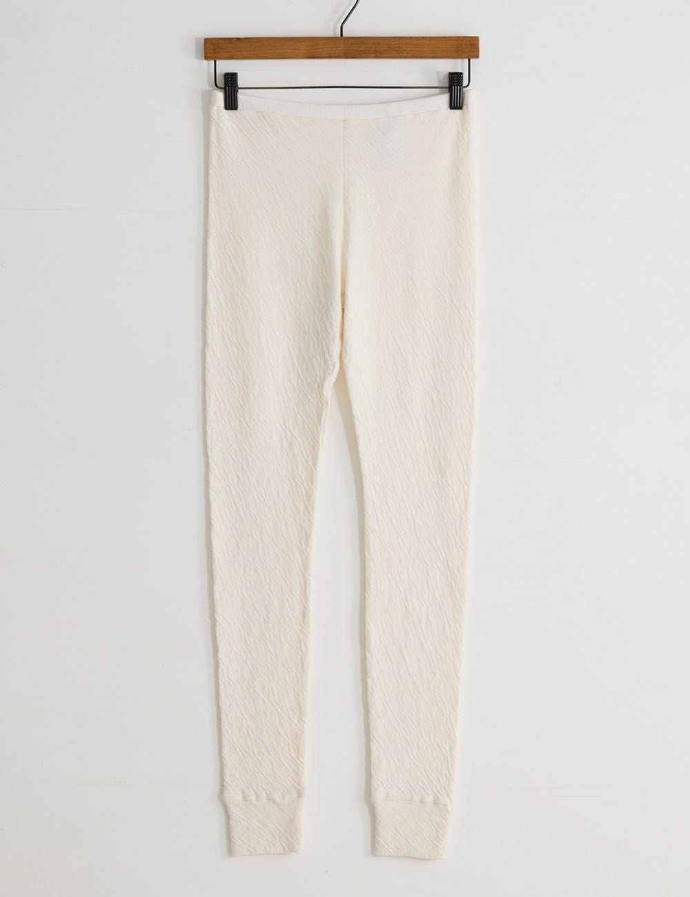 ボトムス | 石見銀山 群言堂オンラインストア