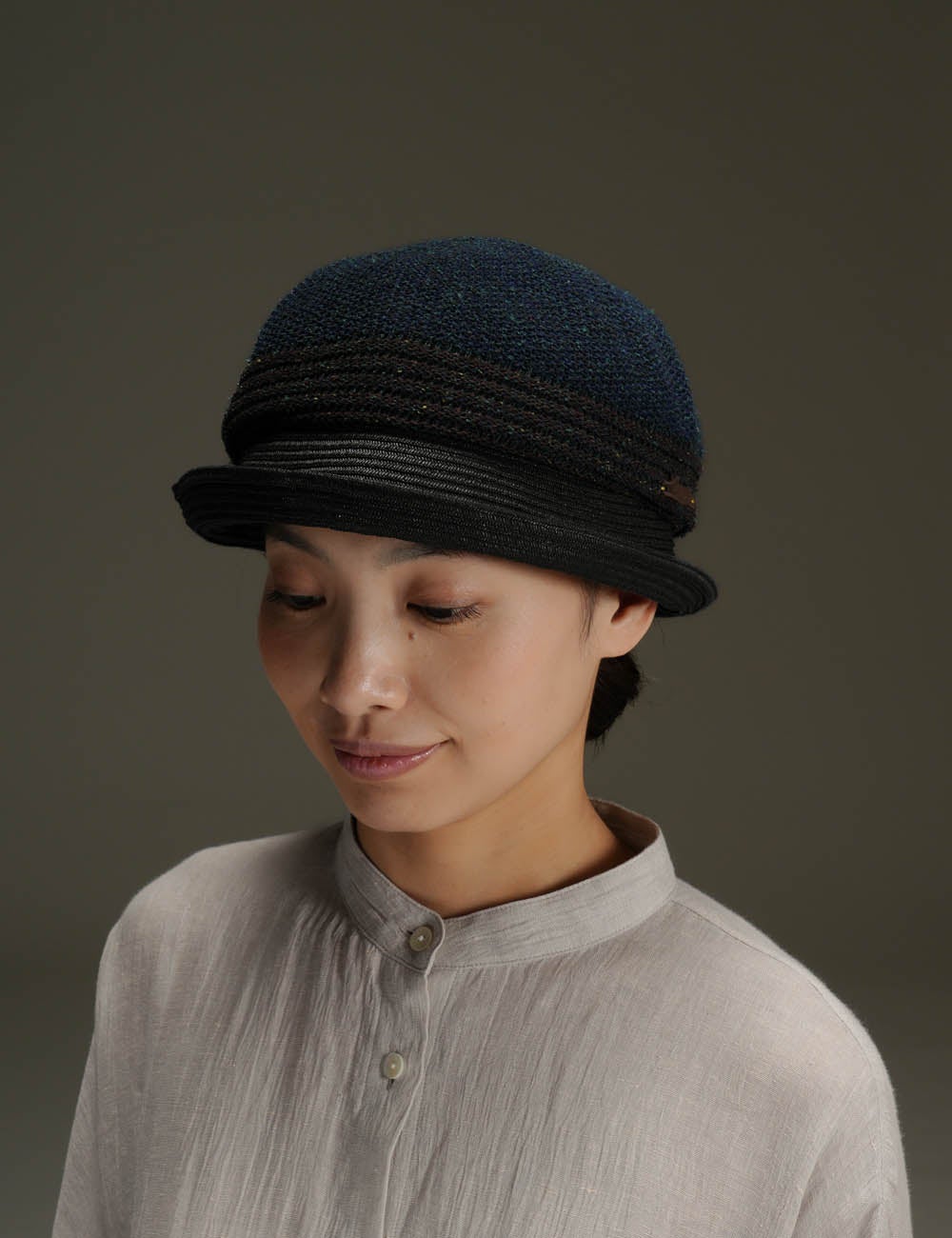 スパイスのブルトンコンビ｜tuduri