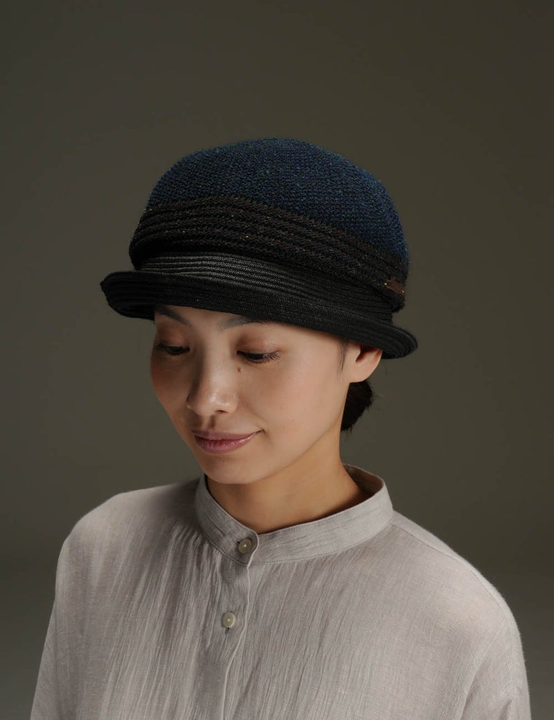 スパイスのブルトンコンビ｜tuduri