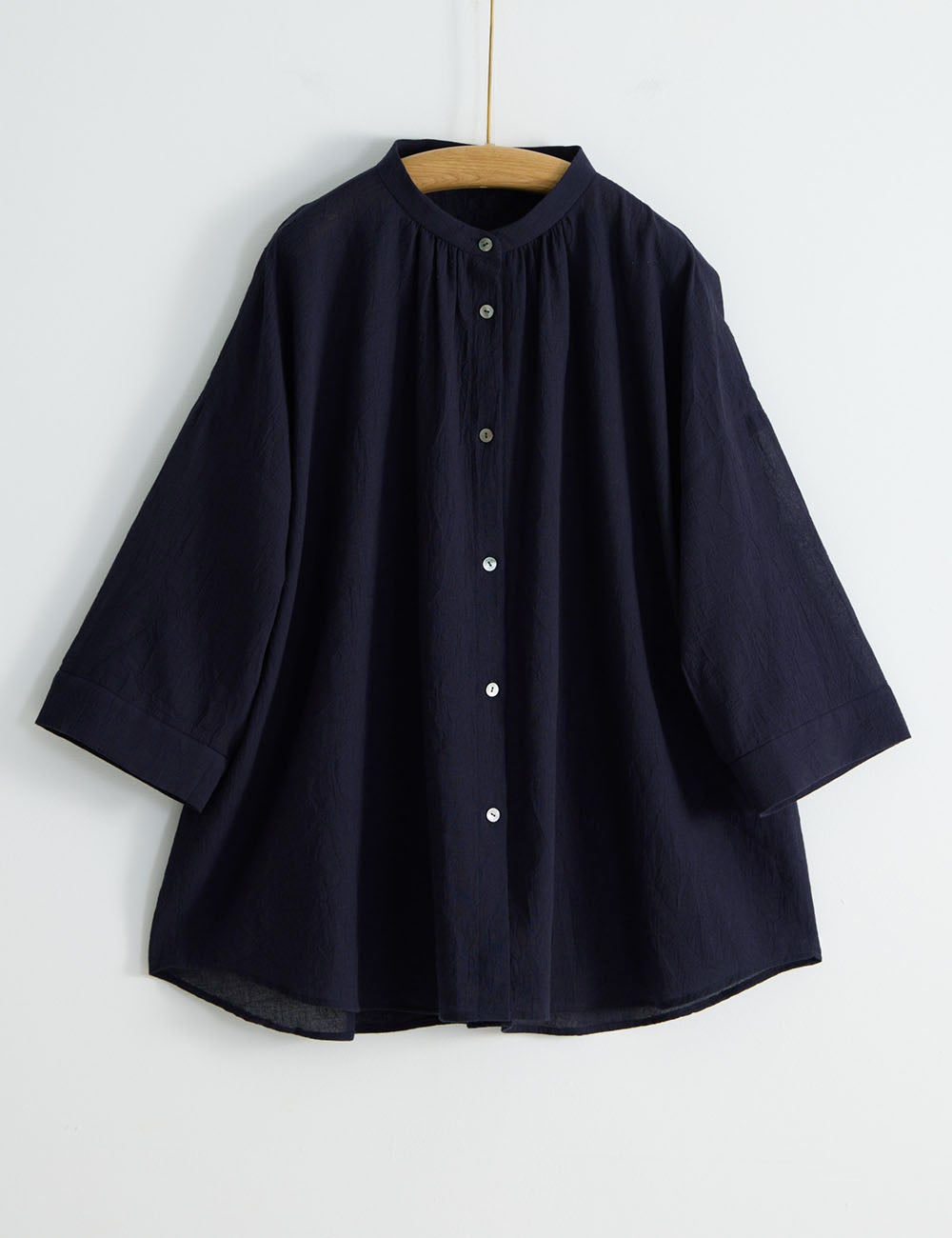 000000010558-22.jpg?size=m&w=