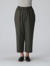 非表示