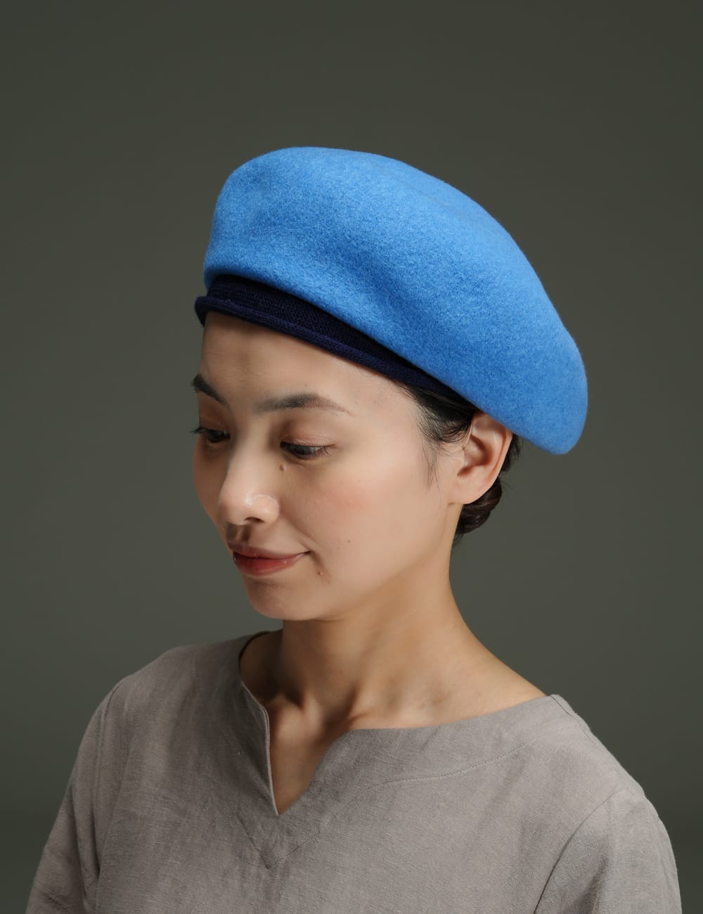 新着商品 | 石見銀山 群言堂オンラインストア